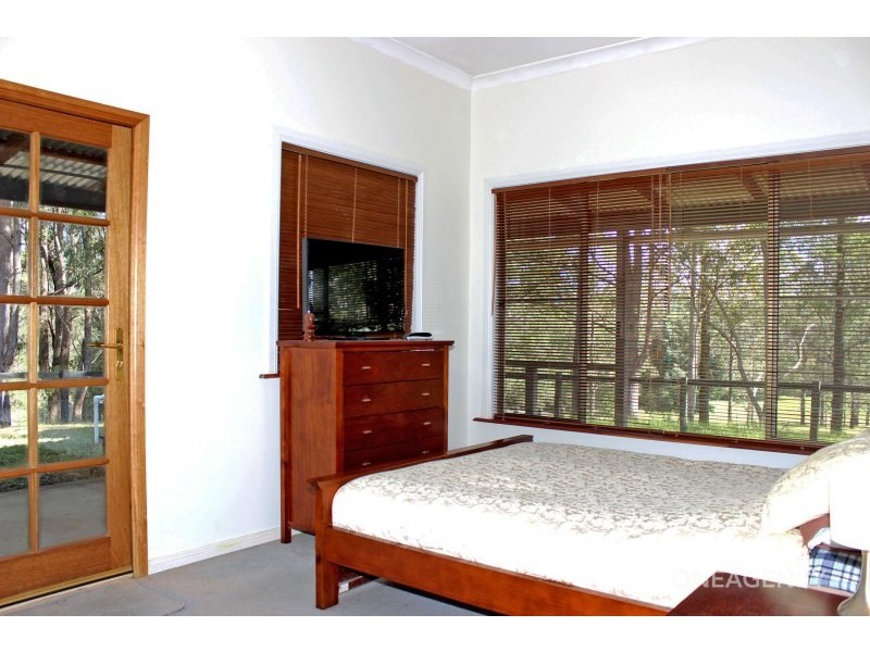 88 Jin-Sha Lane, Mungay Creek NSW 2440