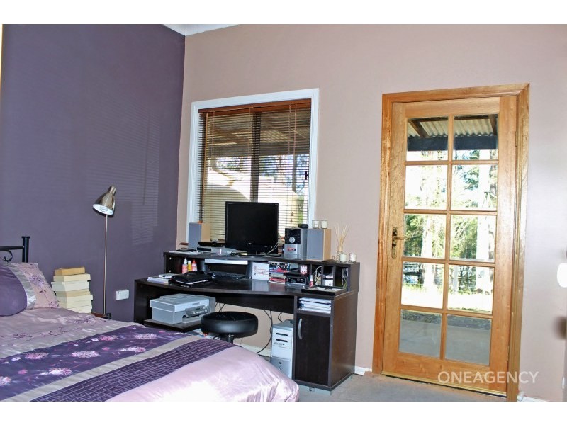 88 Jin-Sha Lane, Mungay Creek NSW 2440