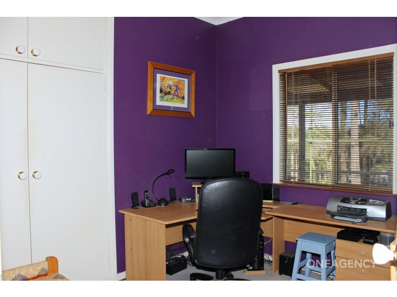 88 Jin-Sha Lane, Mungay Creek NSW 2440