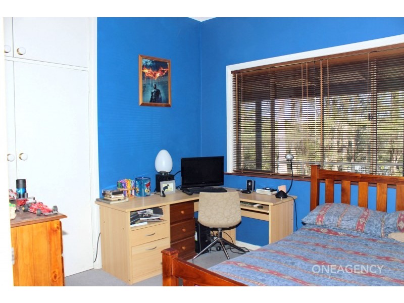 88 Jin-Sha Lane, Mungay Creek NSW 2440