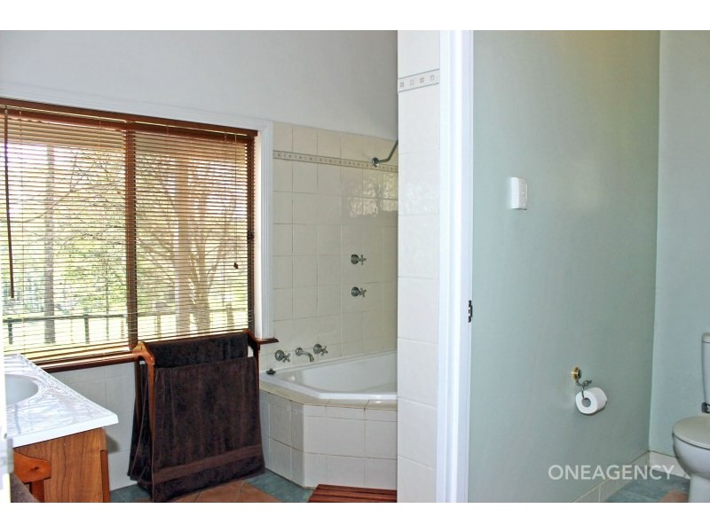 88 Jin-Sha Lane, Mungay Creek NSW 2440