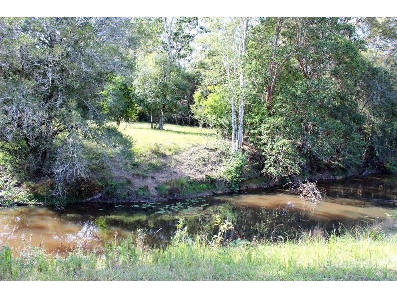 88 Jin-Sha Lane, Mungay Creek NSW 2440