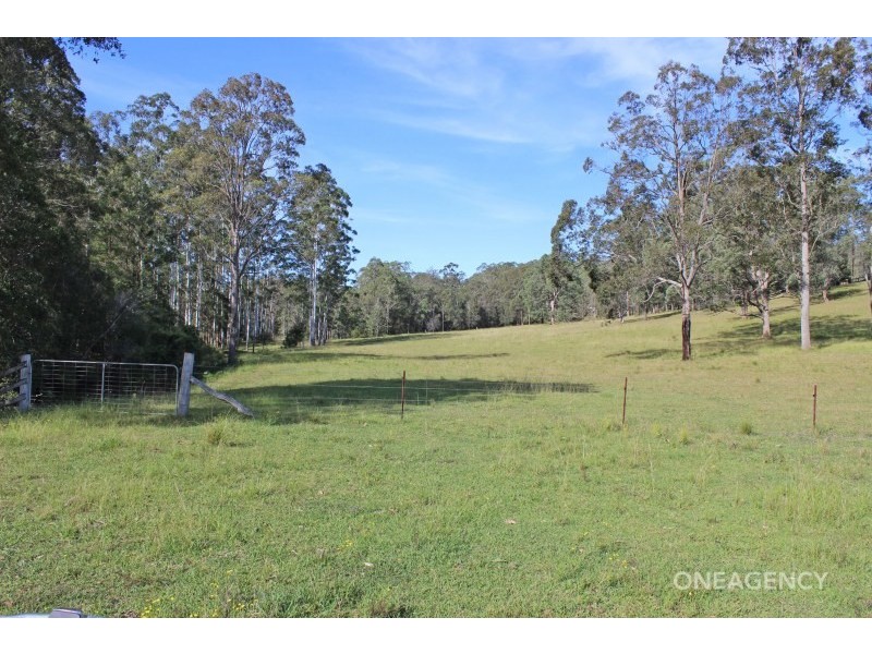 88 Jin-Sha Lane, Mungay Creek NSW 2440