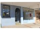 80 Belgrave Street, Kempsey NSW 2440