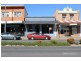 80 Belgrave Street, Kempsey NSW 2440