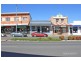 80 Belgrave Street, Kempsey NSW 2440