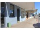 80 Belgrave Street, Kempsey NSW 2440