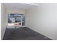 80 Belgrave Street, Kempsey NSW 2440