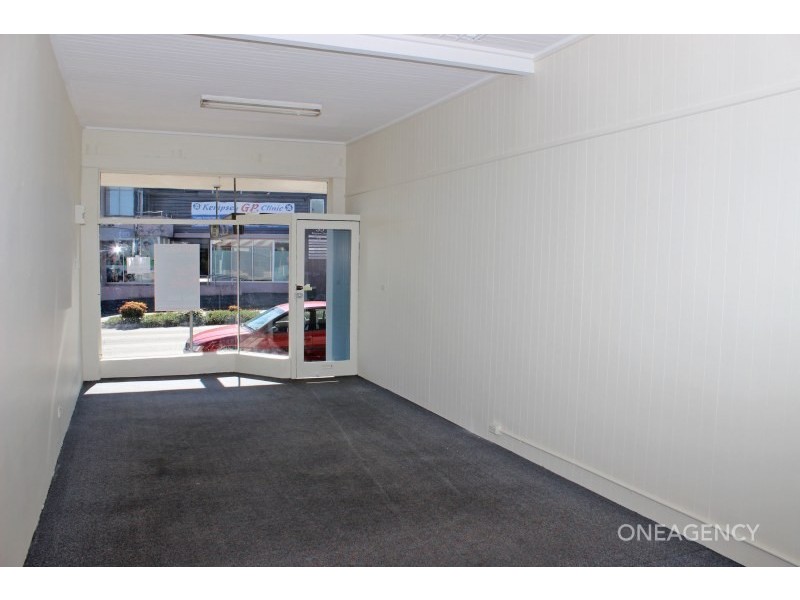 80 Belgrave Street, Kempsey NSW 2440