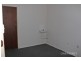 80 Belgrave Street, Kempsey NSW 2440