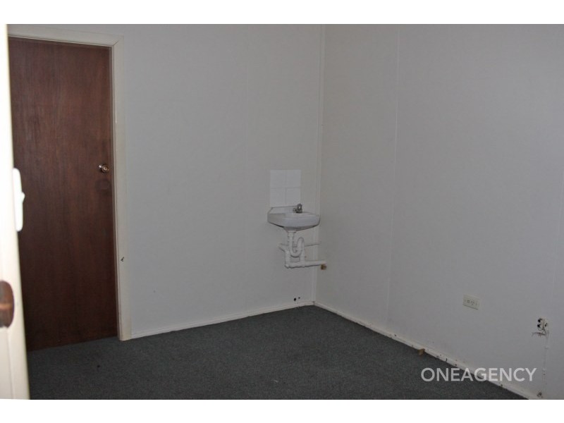 80 Belgrave Street, Kempsey NSW 2440