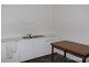 80 Belgrave Street, Kempsey NSW 2440