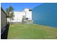 80 Belgrave Street, Kempsey NSW 2440