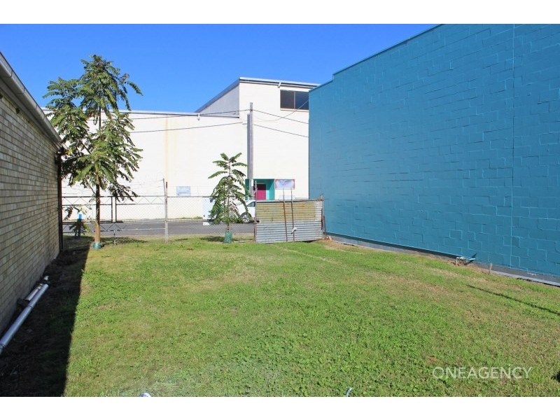 80 Belgrave Street, Kempsey NSW 2440