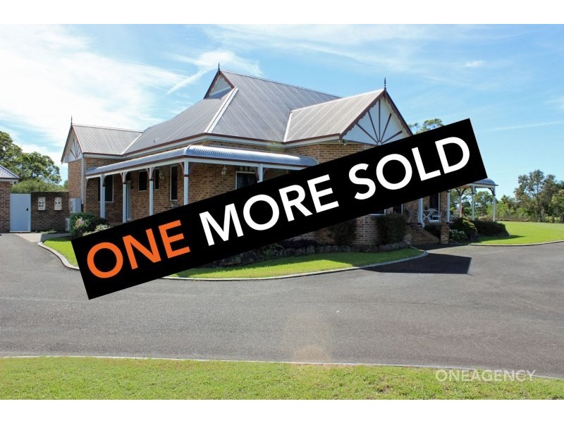 30 Channells Way, Euroka NSW 2440