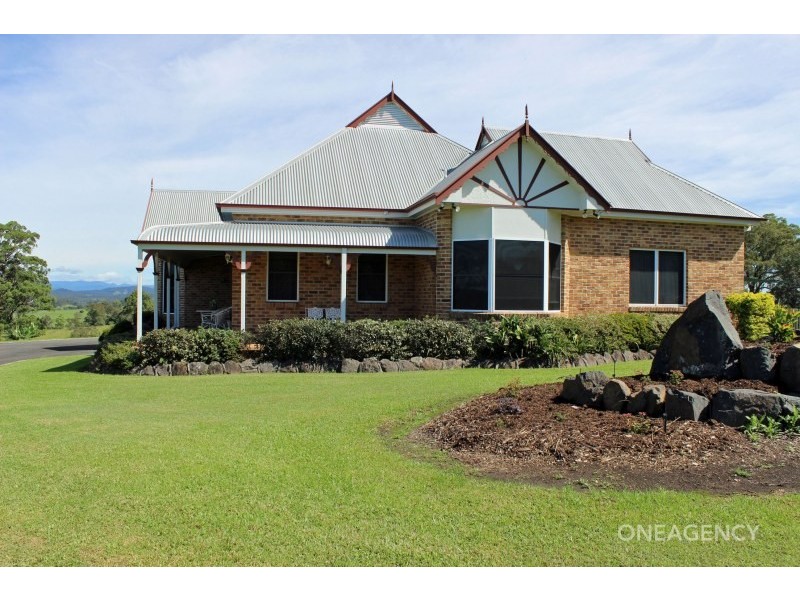 30 Channells Way, Euroka NSW 2440