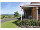 30 Channells Way, Euroka NSW 2440