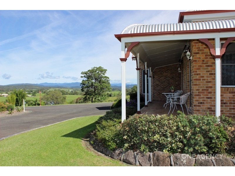30 Channells Way, Euroka NSW 2440