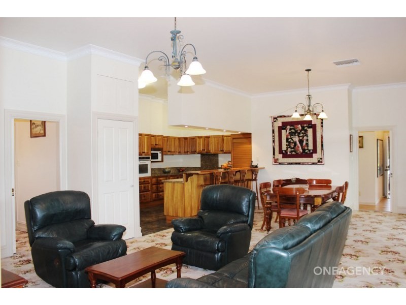 30 Channells Way, Euroka NSW 2440