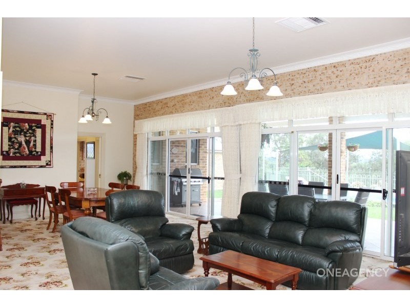 30 Channells Way, Euroka NSW 2440