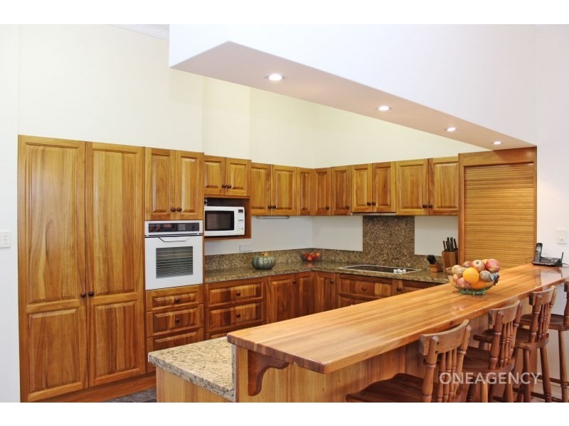 30 Channells Way, Euroka NSW 2440