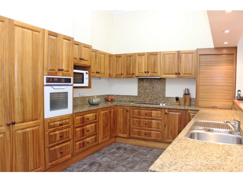 30 Channells Way, Euroka NSW 2440