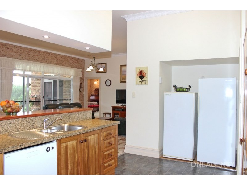 30 Channells Way, Euroka NSW 2440