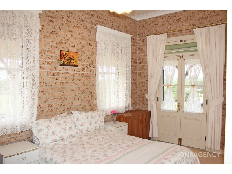 30 Channells Way, Euroka NSW 2440