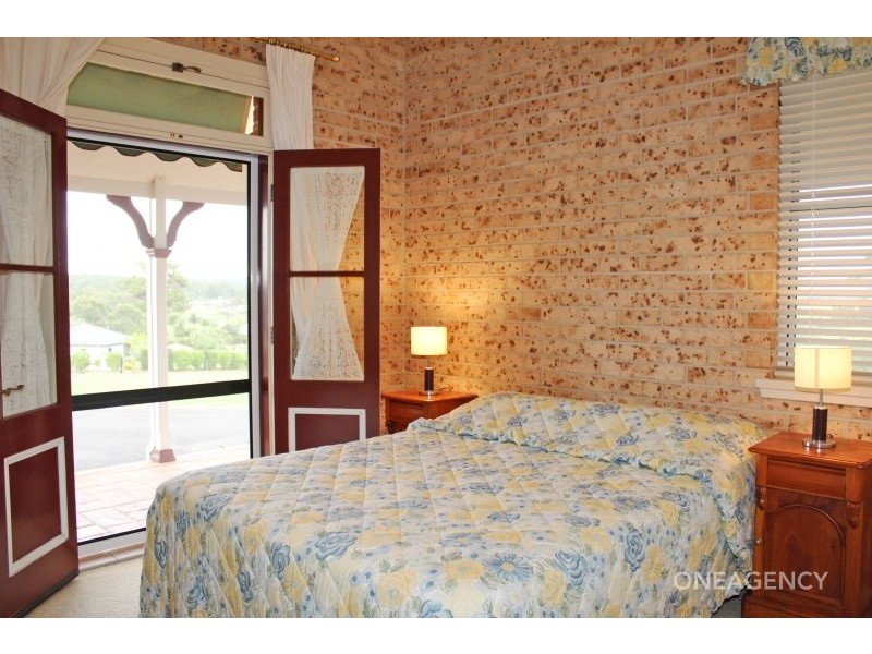 30 Channells Way, Euroka NSW 2440