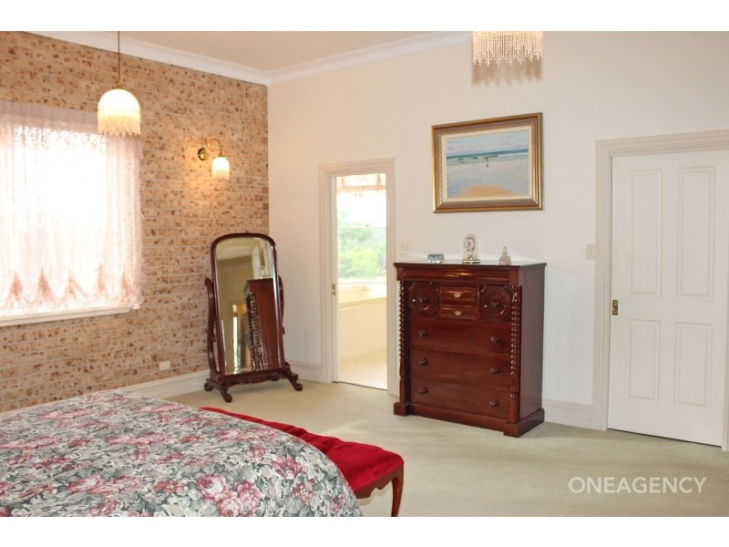 30 Channells Way, Euroka NSW 2440