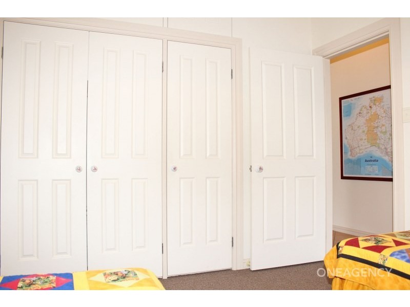 30 Channells Way, Euroka NSW 2440