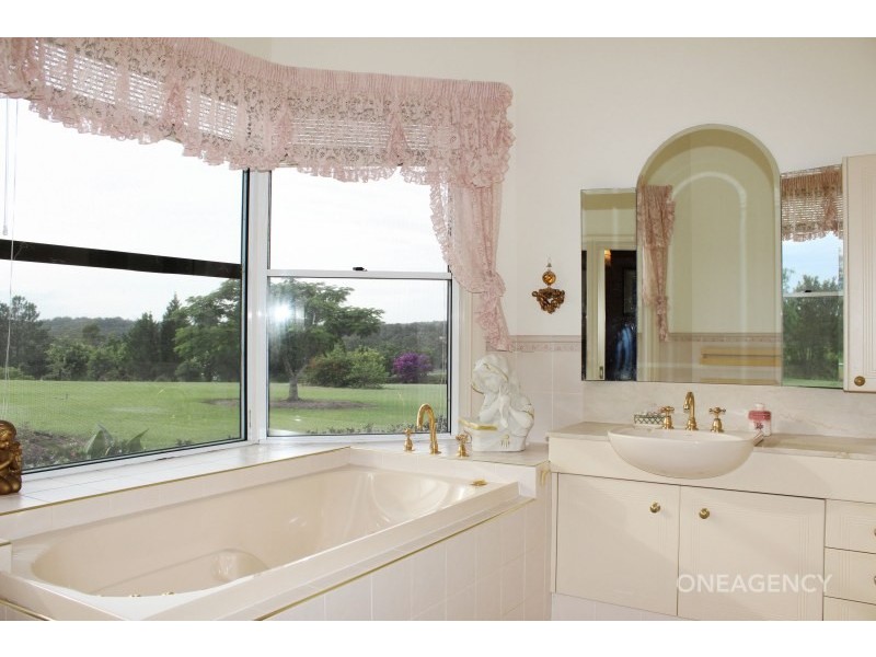 30 Channells Way, Euroka NSW 2440