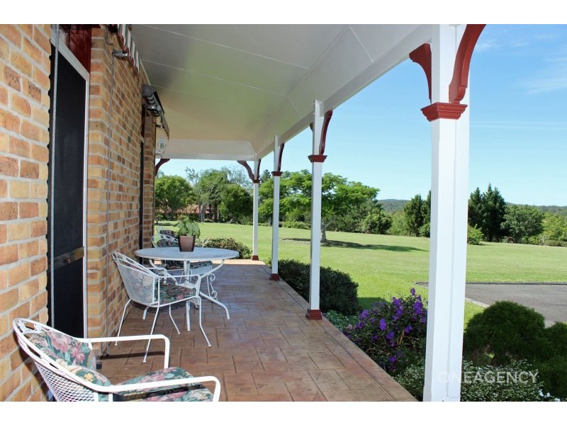 30 Channells Way, Euroka NSW 2440