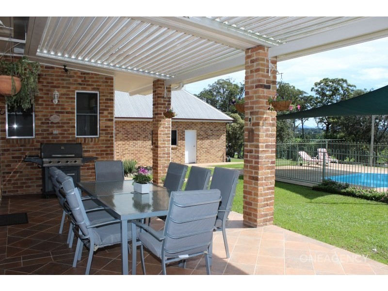 30 Channells Way, Euroka NSW 2440