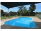 30 Channells Way, Euroka NSW 2440