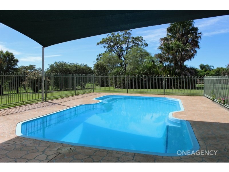 30 Channells Way, Euroka NSW 2440