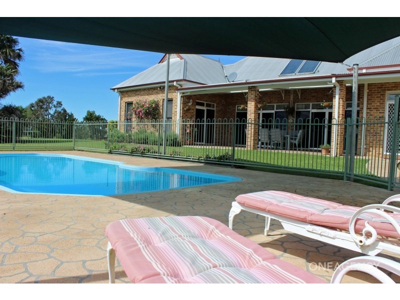 30 Channells Way, Euroka NSW 2440