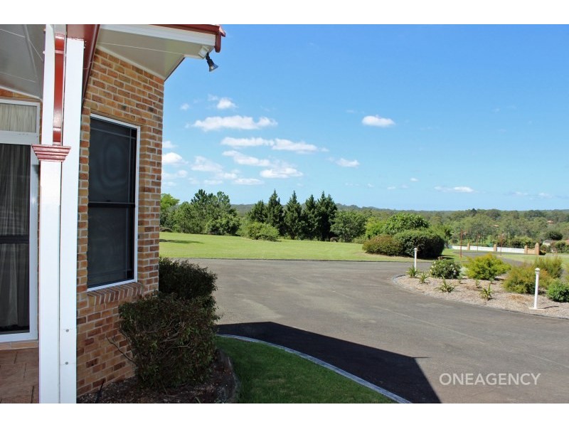 30 Channells Way, Euroka NSW 2440