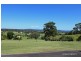 30 Channells Way, Euroka NSW 2440