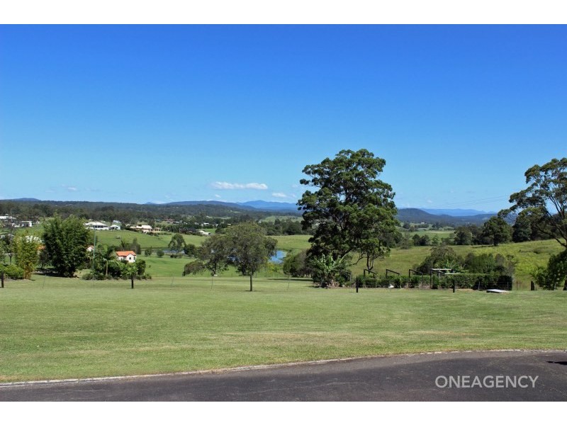 30 Channells Way, Euroka NSW 2440