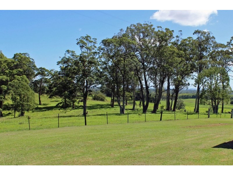 30 Channells Way, Euroka NSW 2440