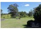 30 Channells Way, Euroka NSW 2440