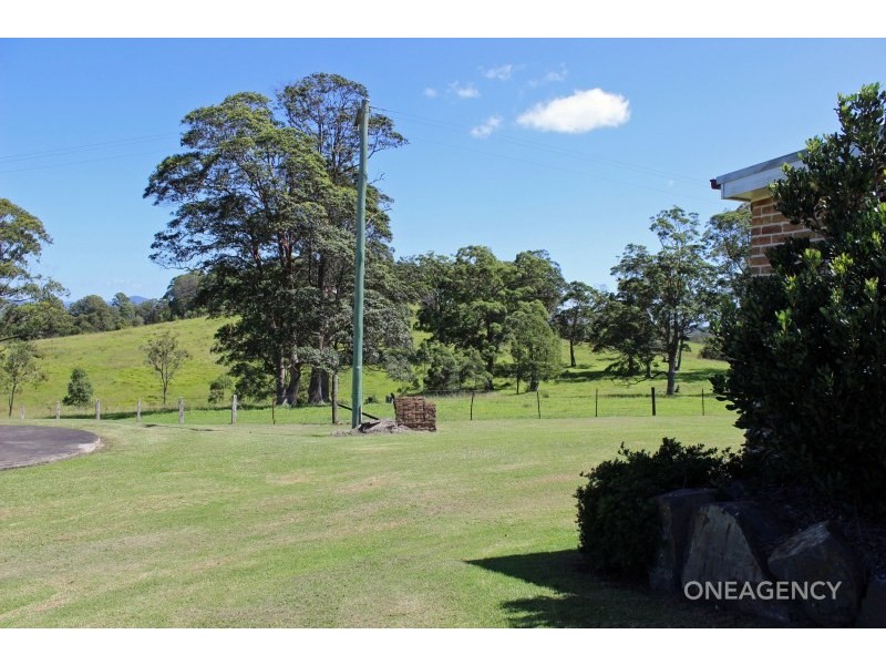 30 Channells Way, Euroka NSW 2440