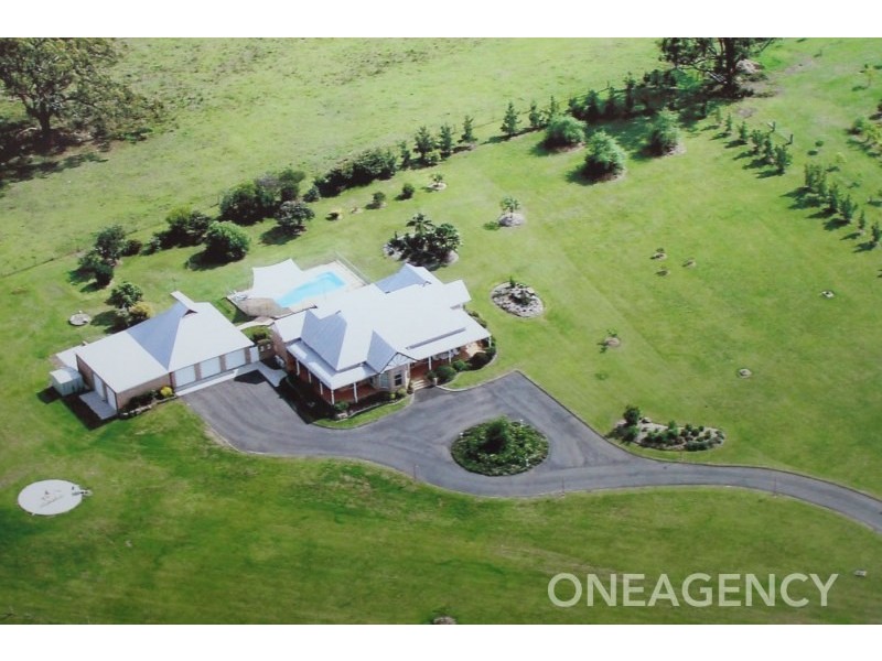 30 Channells Way, Euroka NSW 2440