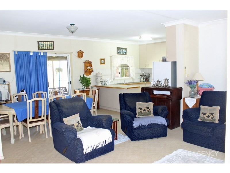 1317 Collombatti Road, Collombatti NSW 2440