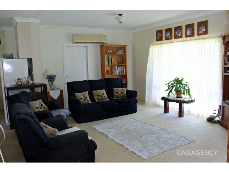 1317 Collombatti Road, Collombatti NSW 2440