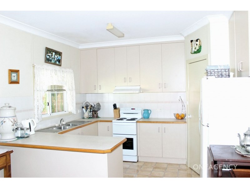 1317 Collombatti Road, Collombatti NSW 2440