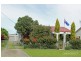 122 Macleay Street, Frederickton NSW 2440