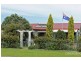 122 Macleay Street, Frederickton NSW 2440