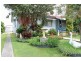 122 Macleay Street, Frederickton NSW 2440